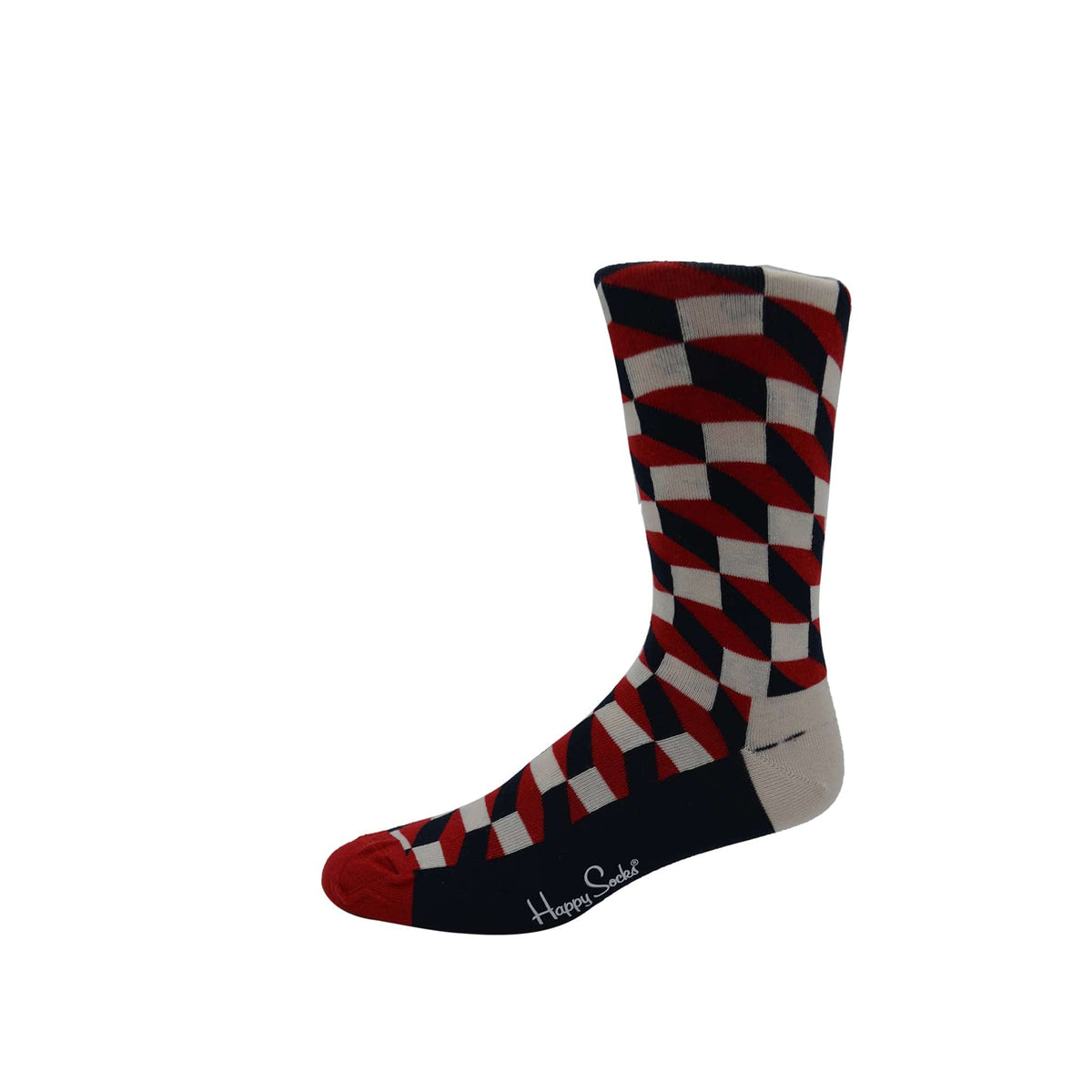 MilanoMensWear AS 7 THE TURKISH SOCKS