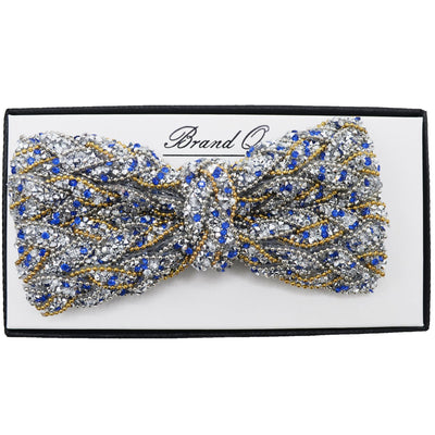 MilanoMensWear BT 11 SPECIAL OCASSION BOWTIE