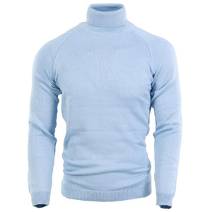 MilanoMensWear BUNDLE/SKY BLUE