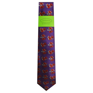 MilanoMensWear N T TIMOTHY JAMES TIE/HANKEY SET