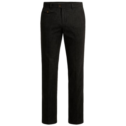 MilanoMensWear O FL CGR WALKING SUIT-CJP-744