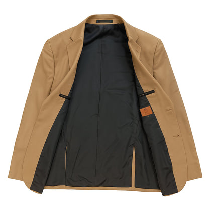 MilanoMensWear O FL CGR WALKING SUIT ST-7023