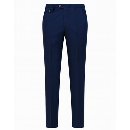 MilanoMensWear O FL CGR WALKING SUIT ST-7023