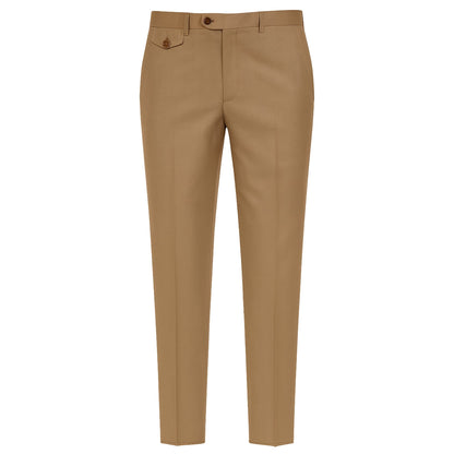 MilanoMensWear O FL CGR WALKING SUIT ST-7023