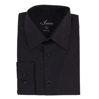 Dress Shirt 36/37