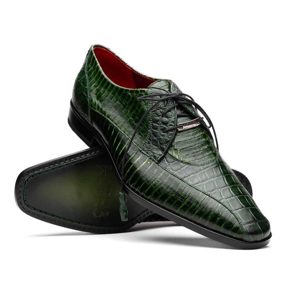 MARCO DIMILANO SHOES-MONCALIERI"