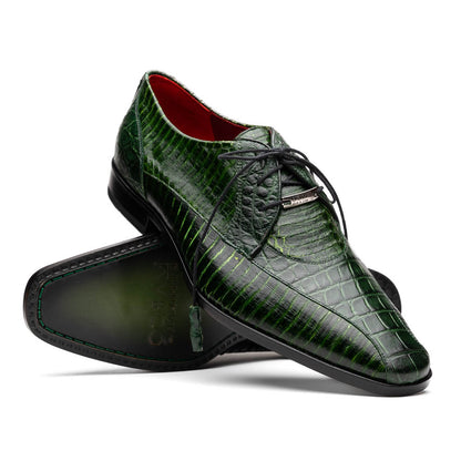 MARCO DIMILANO SHOES-MONCALIERI"