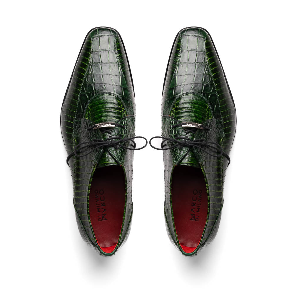 MARCO DIMILANO SHOES-MONCALIERI"