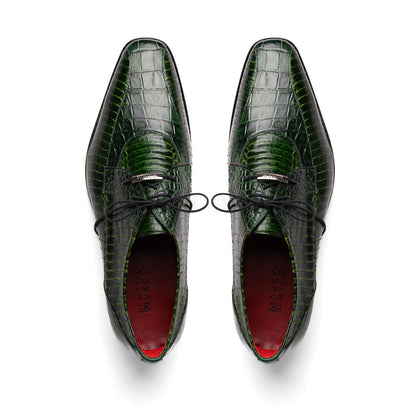 MARCO DIMILANO SHOES-MONCALIERI"