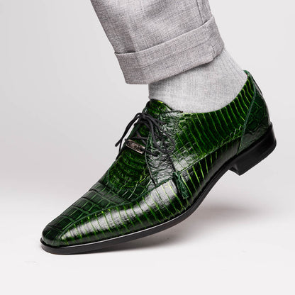 MARCO DIMILANO SHOES-MONCALIERI"