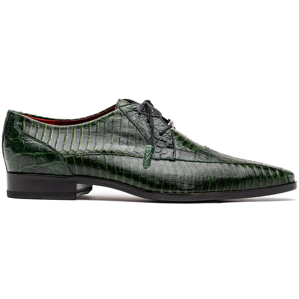 MARCO DIMILANO SHOES-MONCALIERI"