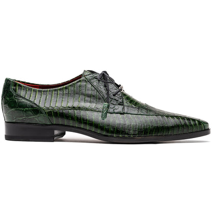 MARCO DIMILANO SHOES-MONCALIERI"