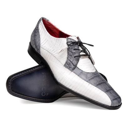 MARCO DIMILANO SHOES-MONCALIERI"