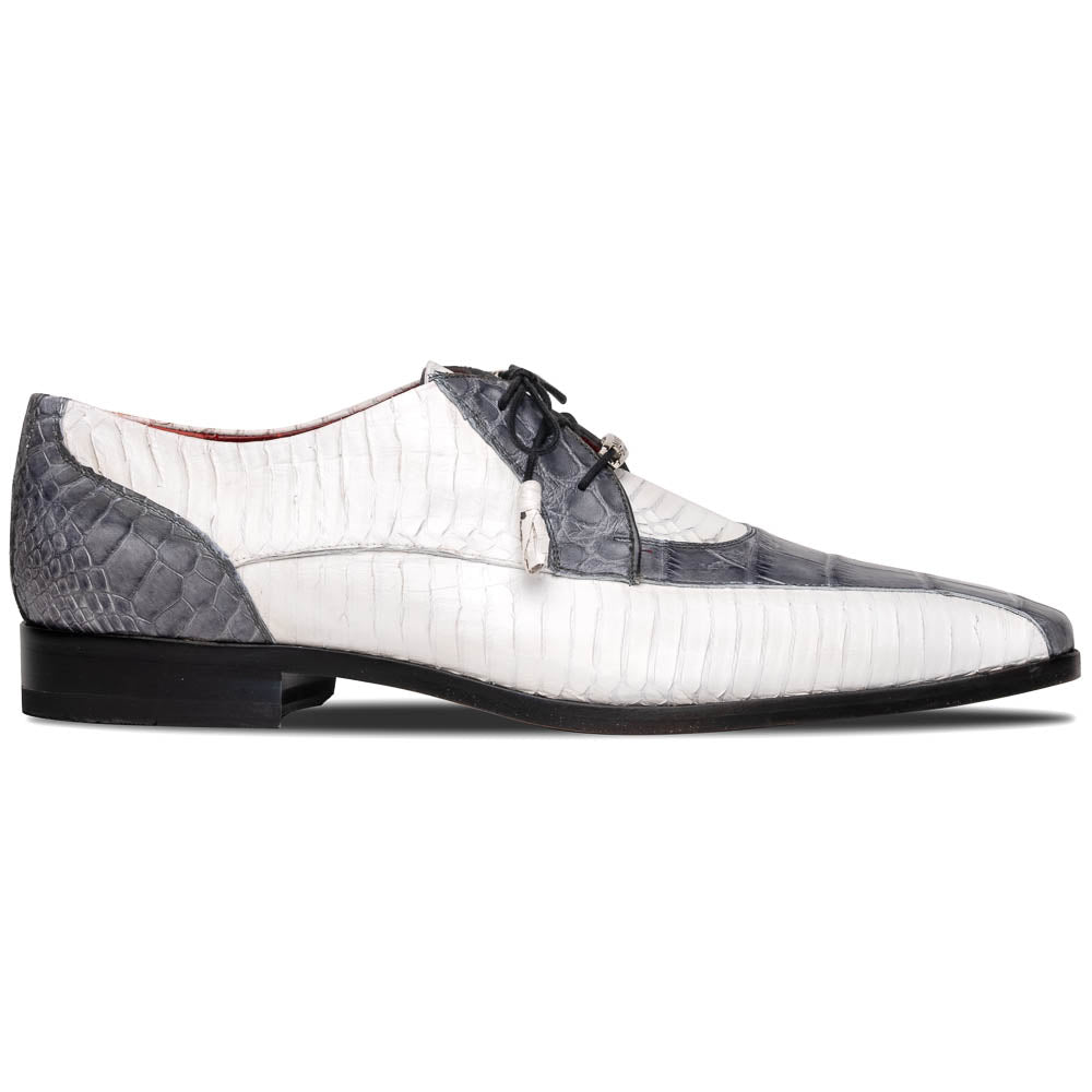 MARCO DIMILANO SHOES-MONCALIERI"