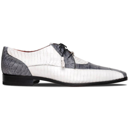 MARCO DIMILANO SHOES-MONCALIERI"