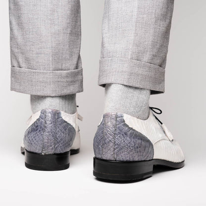 MARCO DIMILANO SHOES-MONCALIERI"