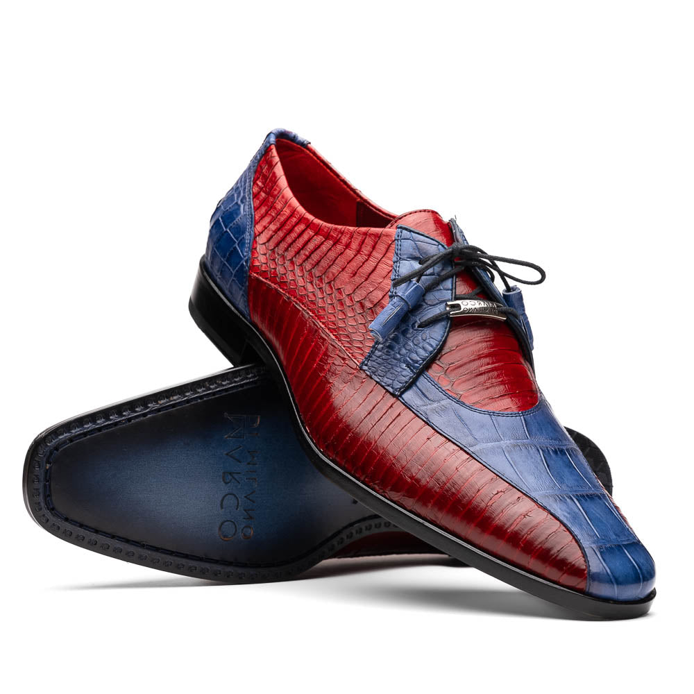 MARCO DIMILANO SHOES-MONCALIERI"