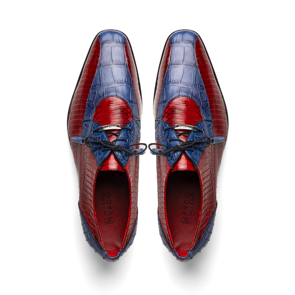 MARCO DIMILANO SHOES-MONCALIERI"