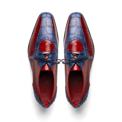 MARCO DIMILANO SHOES-MONCALIERI"