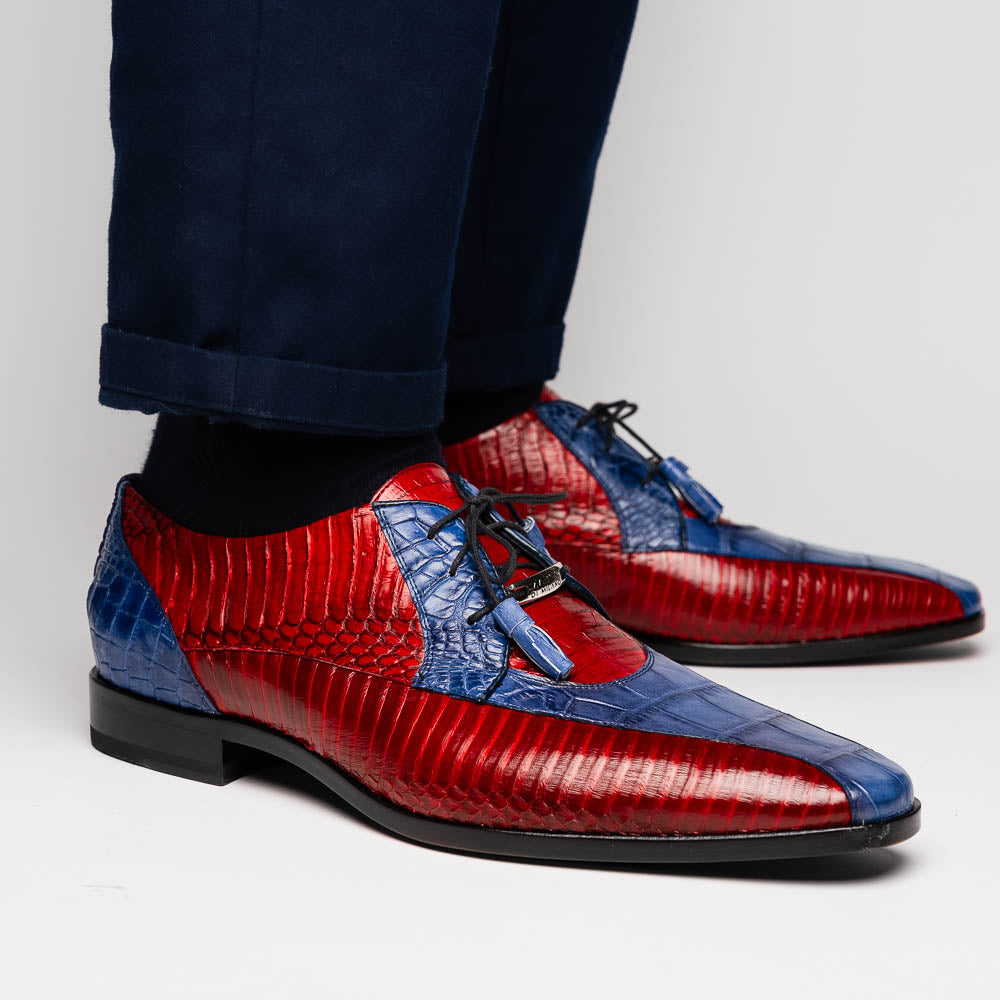 MARCO DIMILANO SHOES-MONCALIERI"