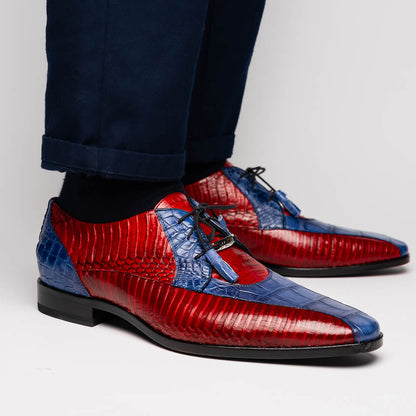 MARCO DIMILANO SHOES-MONCALIERI"