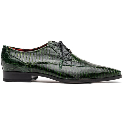 Moncalieri Green
