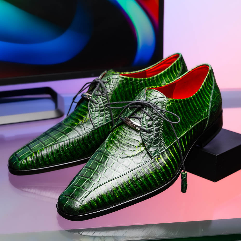 Moncalieri Green
