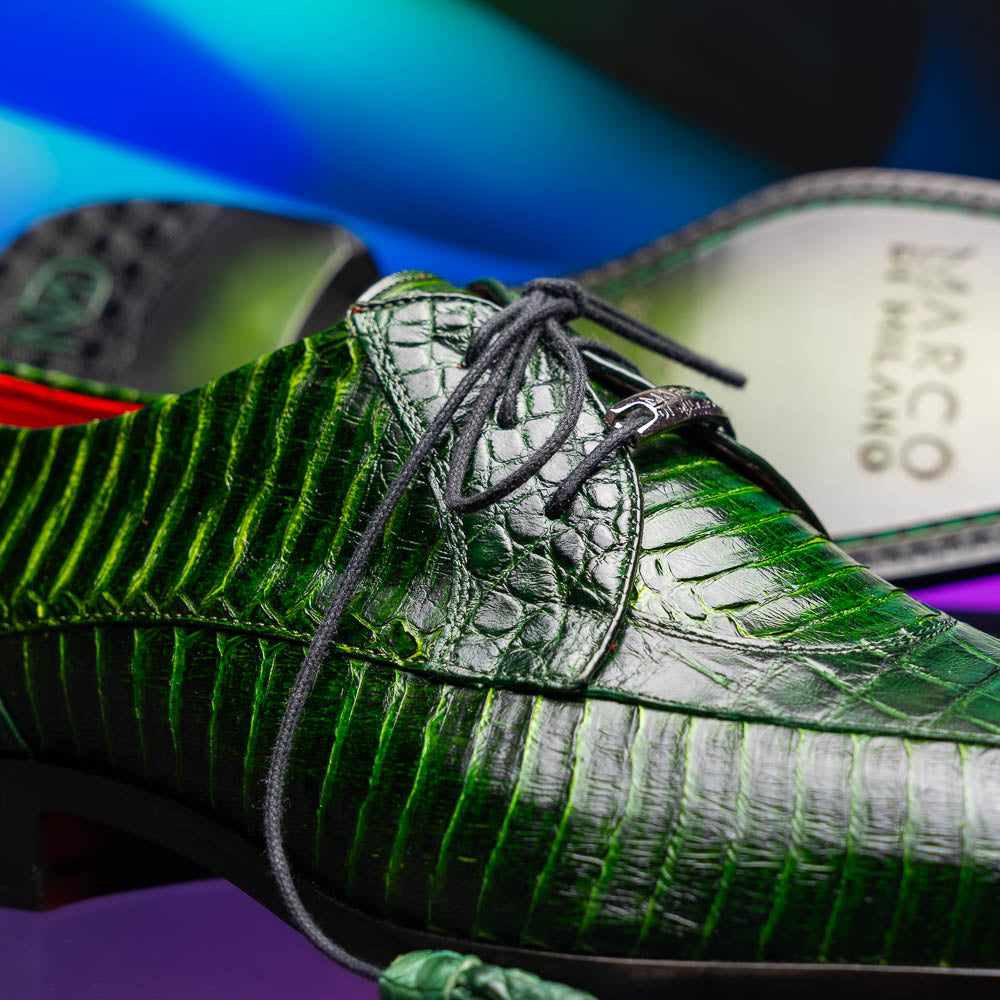 Moncalieri Green