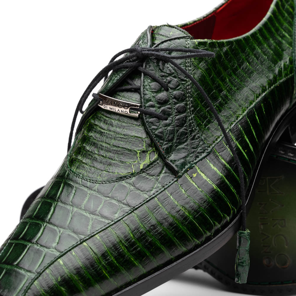 Moncalieri Green