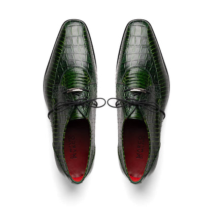 Moncalieri Green