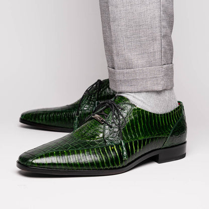 Moncalieri Green