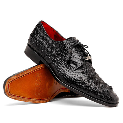 MARCO DIMILANO SHOES-NILO