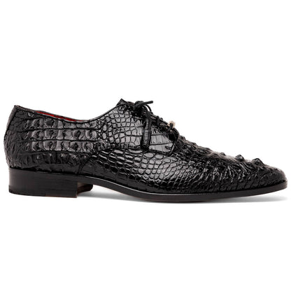 MARCO DIMILANO SHOES-NILO