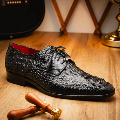 MARCO DIMILANO SHOES-NILO