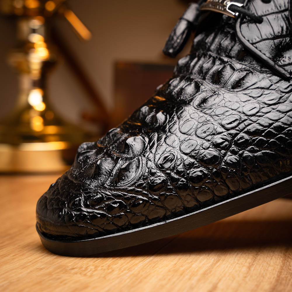 MARCO DIMILANO SHOES-NILO
