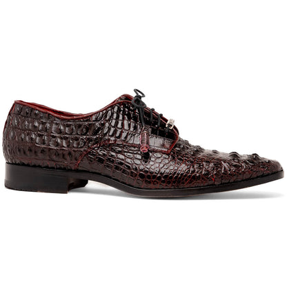 MARCO DIMILANO SHOES-NILO