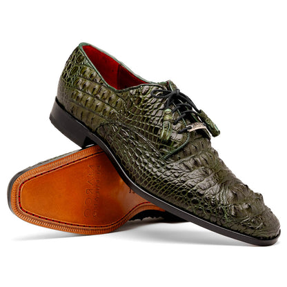 MARCO DIMILANO SHOES-NILO
