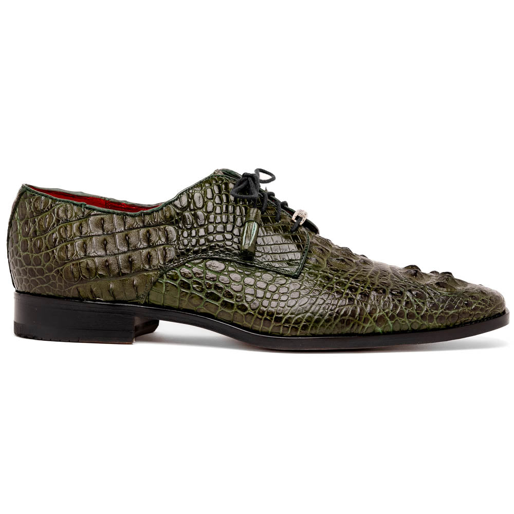 MARCO DIMILANO SHOES-NILO