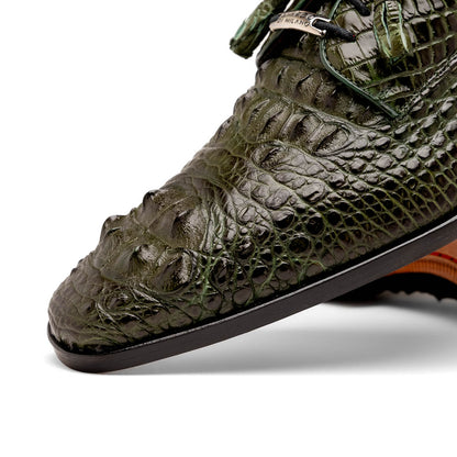 MARCO DIMILANO SHOES-NILO