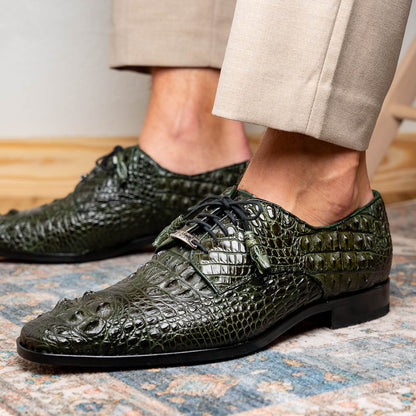 MARCO DIMILANO SHOES-NILO