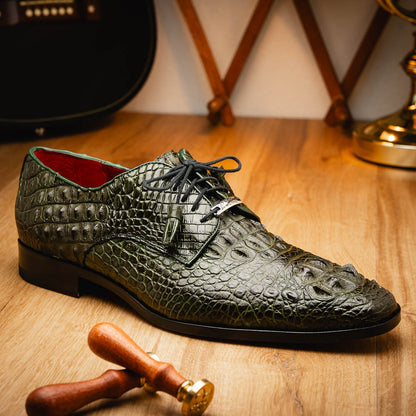 MARCO DIMILANO SHOES-NILO