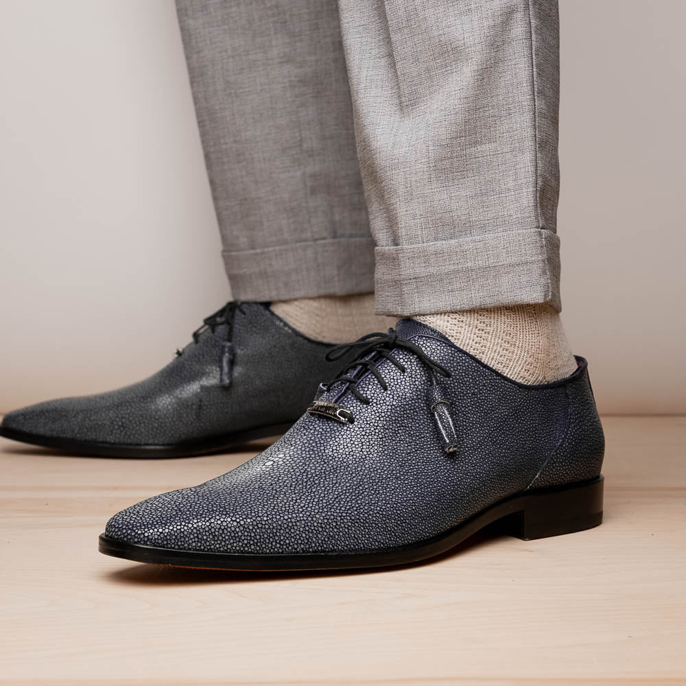 MARCO DIMILANO SHOES-PANNUCI