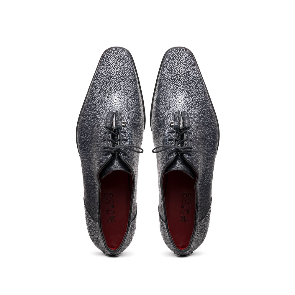 MARCO DIMILANO SHOES-PANNUCI
