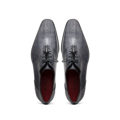 MARCO DIMILANO SHOES-PANNUCI
