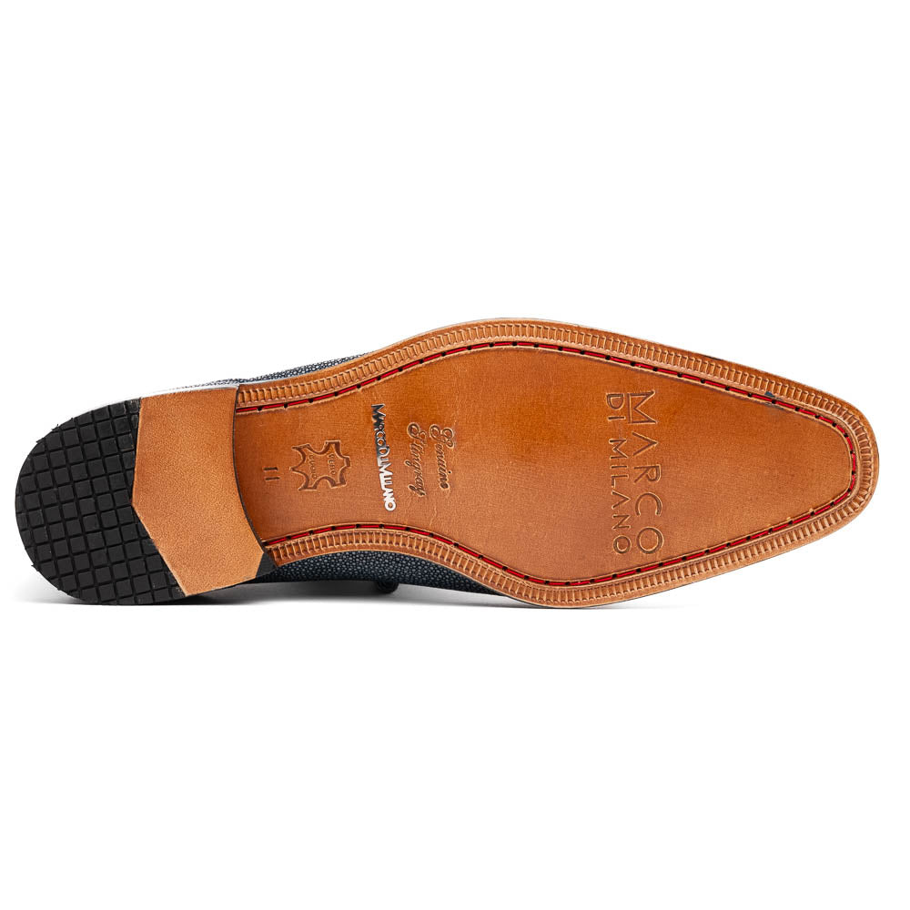 MARCO DIMILANO SHOES-PANNUCI
