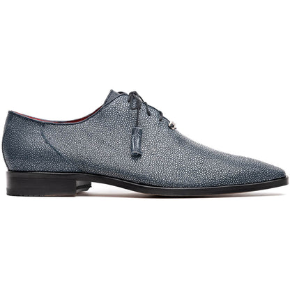 MARCO DIMILANO SHOES-PANNUCI