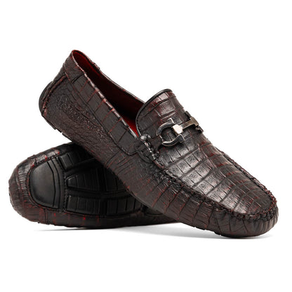 MARCO DIMILANO SHOES-PARMA