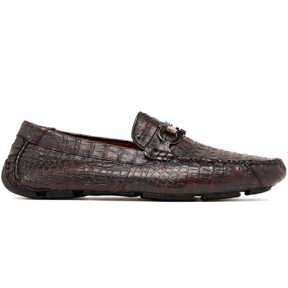 MARCO DIMILANO SHOES-PARMA