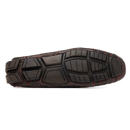 MARCO DIMILANO SHOES-PARMA