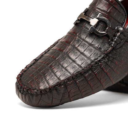 MARCO DIMILANO SHOES-PARMA